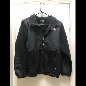 NorthFace jacket